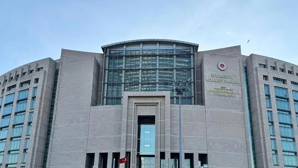 İBB yolsuzluk soruşturmasında yeni gelişme: Etkin pişmanlıkla itiraf ettiler, tahliye edildiler