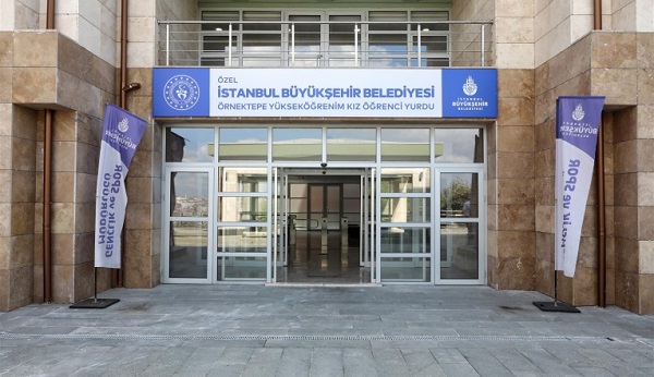 İBB yurt başvuruları ne zaman? Kimler İBB yurtlarına başvurabilir?