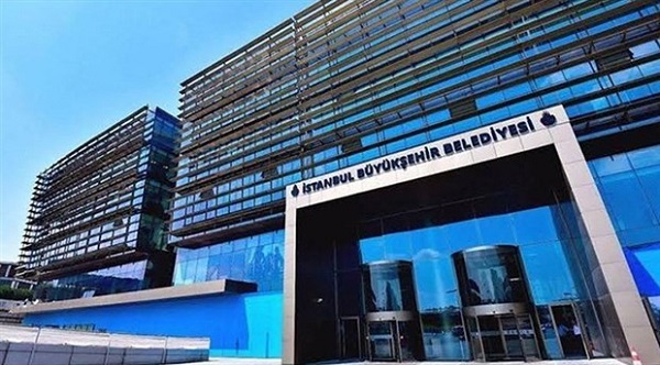 İBB yurt ücretleri ne kadar 2022-2023 | İBB yurt sonuçları ne zaman açıklanacak?