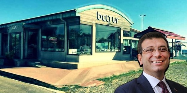 İBB'de büyük vurgun! İçişleri Bakanlığı harekete geçti