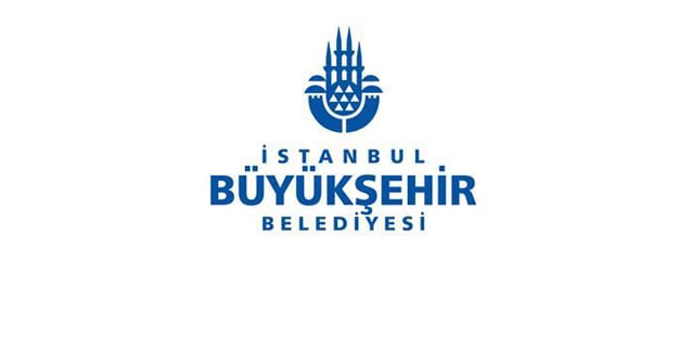 İBB'de görev değişimi