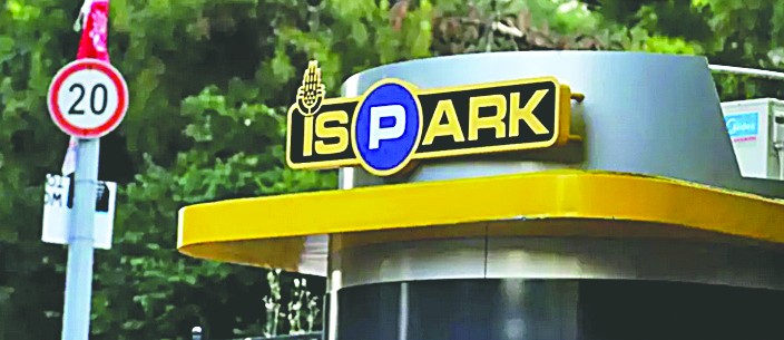 İBB’de hizmet yok, zam çok