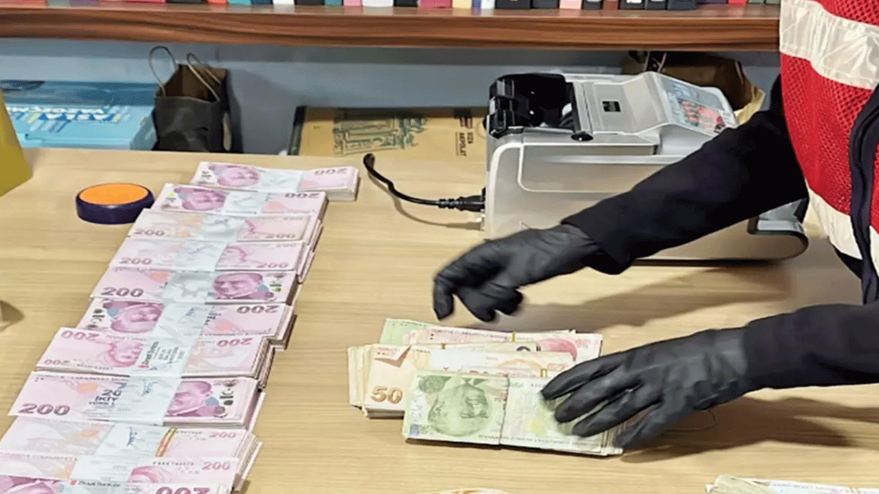 İBB’de ihaleler sahte tekliflerle mi yıkandı? Rakip firmaların kaşeleri aynı şirkette çıktı