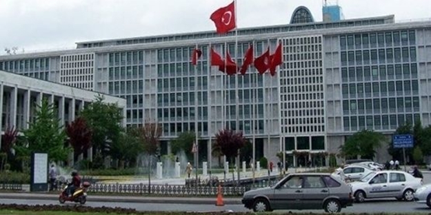 İmamoğlu'ndan İBB'de iki yeni atama!