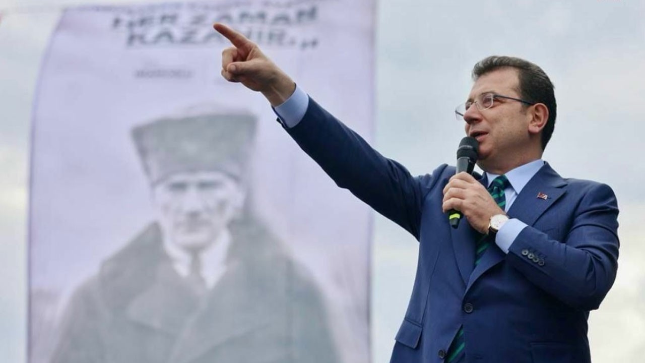 İBB’de iş alımda skandal liyakat kriteri! Mesleki yeterliliği boşver Atatürkçüysen gel