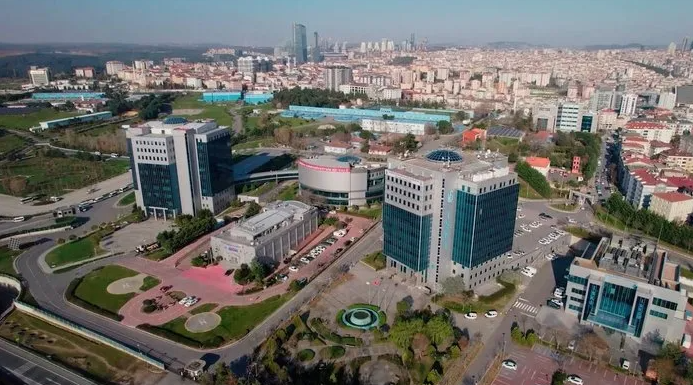 İBB’de skandal üstüne skandal! İSKİ dar gelirlinin evine gözünü dikti!