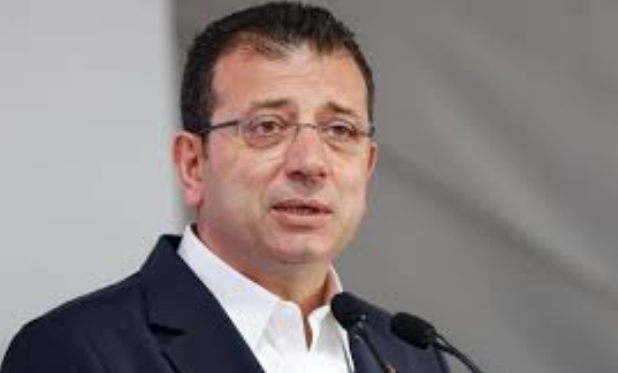 İBB’de yolsuzluk çarkının hesap günü: İmamoğlu ve suç örgütü hakim karşısında