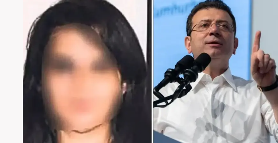 İBB'de yolsuzluk dosyası öncesi trafik yoğunluğu! Savcı ile kirli ittifak deşifre oldu