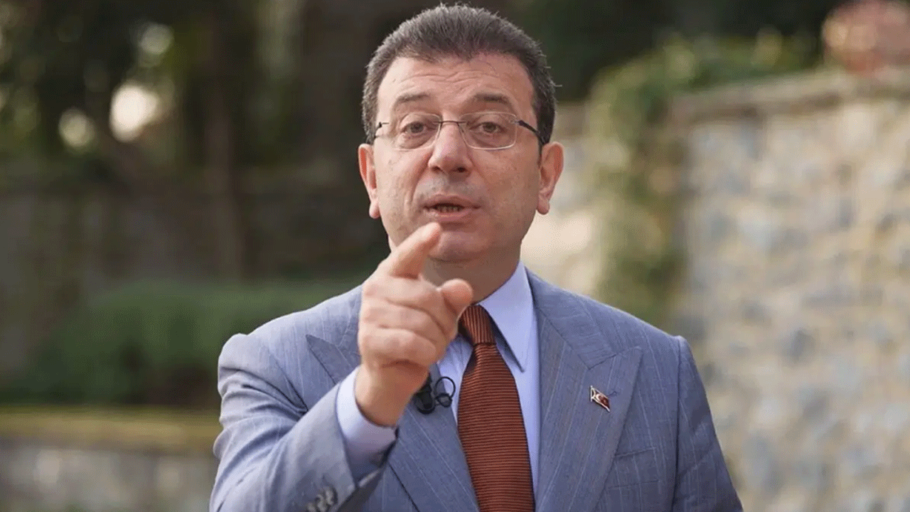 İBB’de yolsuzlukları örtme telaşı