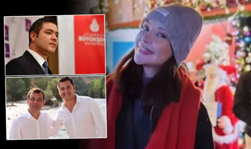 İBB’deki iki zihniyet farkı! Dini bütün ağabeylerimiz utansın