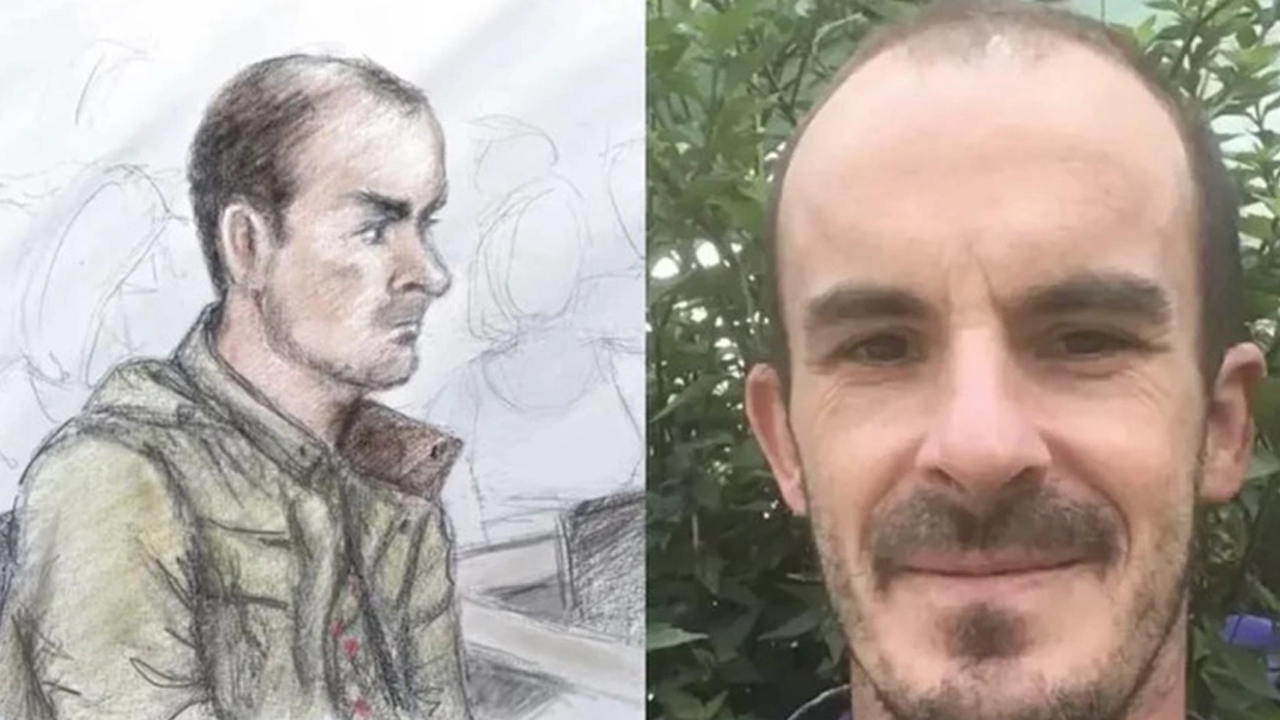 İBB'deki sapıkları hatırlattı: Kreş çalışanı 69 çocuğa istismarda bulundu!