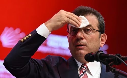 İBB’deki yolsuzluk ağının sonu: İmamoğlu ve avaneleri köşeye sıkıştı! Duruşma devam ediyor