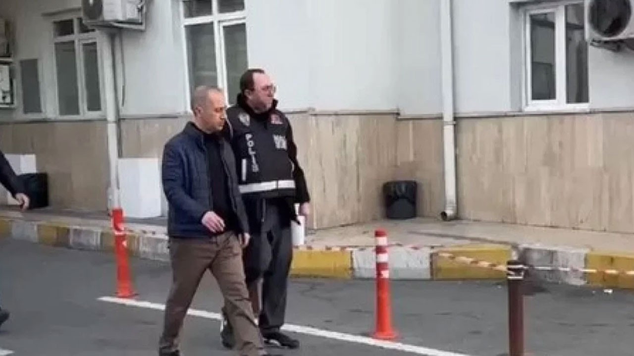 İBB'deki yolsuzluk operasyonunda ikinci dalga: İşte gözaltına alınanların tam listesi