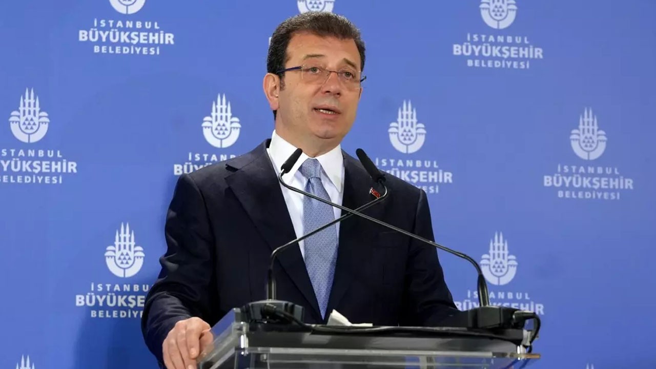 İBB’deki yolsuzluk soruşturmasında 3. dalga operasyonu: 22 gözaltı! Ekrem'in çetesi için çember daralıyor