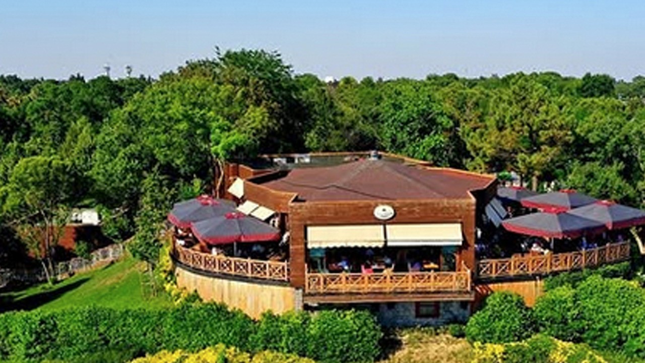 İBB'den Florya Sosyal Tesisleri'ndeki para iddialarına yanıt: Para akışı