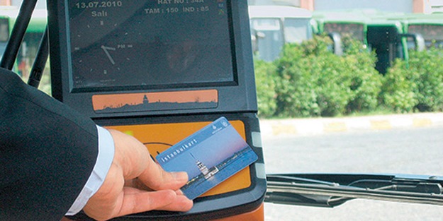 İBB'den gazetecilerin tepkisini çeken kısıtlama