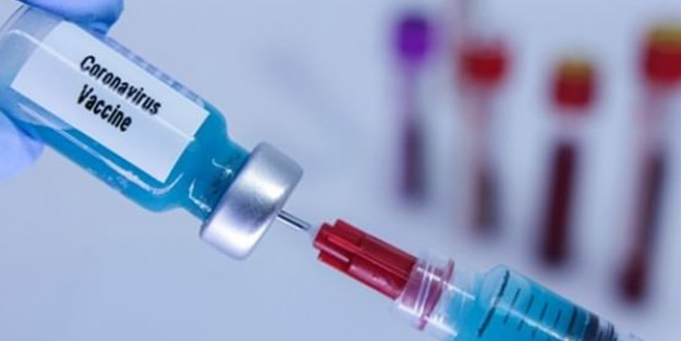 İBB’den koronavirüs hamlesi! Duraklara yerleştirildi