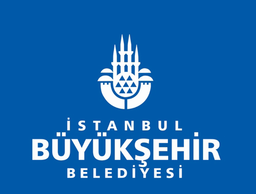 İBB'den kritik uyarı!