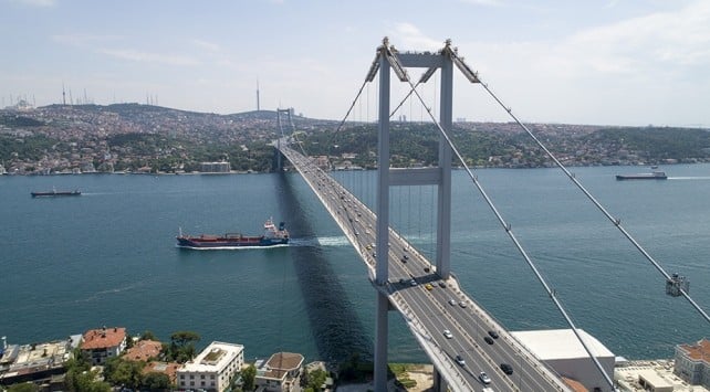 İBB’den müjde! O yasak kaldırıldı