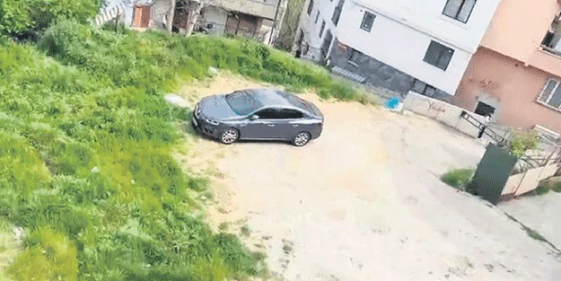 CHP'li İBB'den 'Nasreddin Hoca fıkrası' gibi teklif
