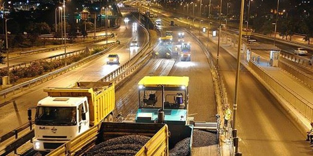 İBB'den önemli açıklama!