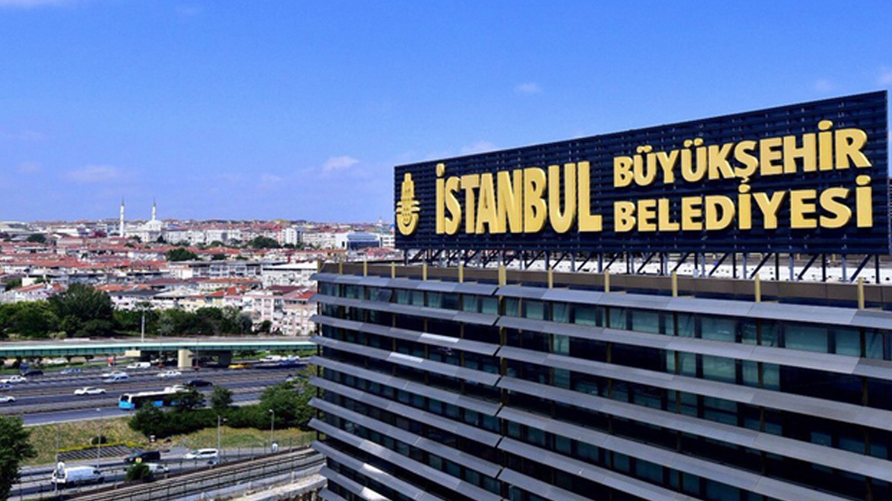 İBB’den milyon dolarlık zarar: Binlerce işçi hayal kırıklığına uğradı!