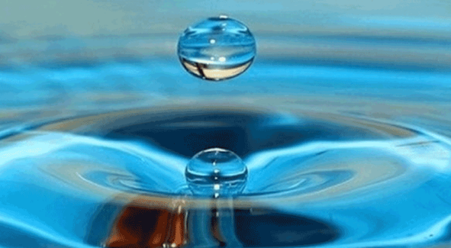 İBB'den sanayicilerin kullandığı suya indirim müjdesi