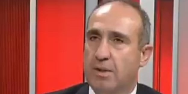 İBB'den zamla ilgili yeni açıklama! 'Yüzde 28'lik bir indirim...'