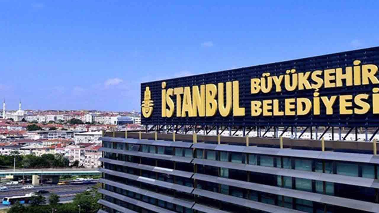 İBB’nin borcu 261 Milyar TL! AK Partili Yılmaz CHP yönetiminin ipliğini böyle pazara çıkardı!