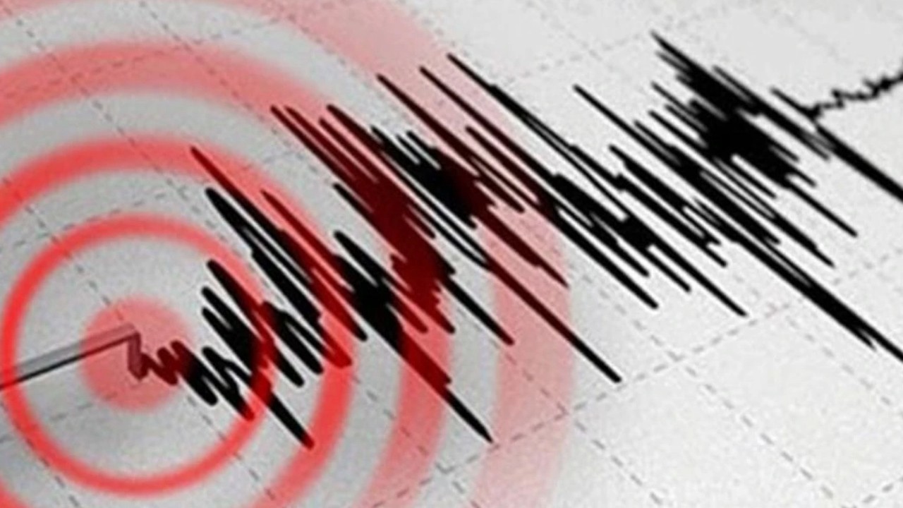 İBB'nin deprem bütçesi dikkat çekti! Reklam harcamalarıyla kıyaslama gündemde