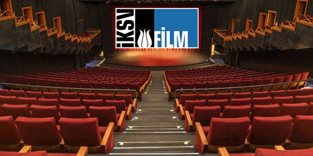 İBB'nin destekleri Kültür Bakanlığı'nın katkılarıyla! İstanbul Film Festivali'nde LGBT destekli filmler gösterime girdi