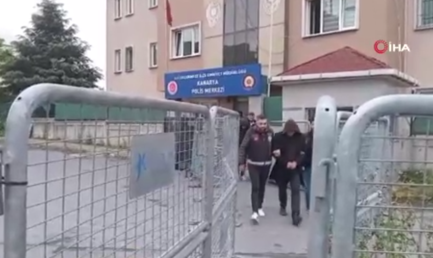 İBB’nin ihmali nedeniyle can vermişti! Minik Edanur’un ölümünde sıcak gelişme