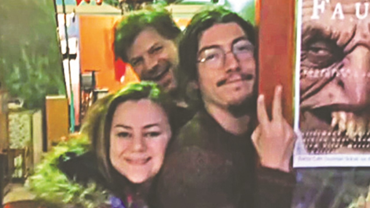 İBB’nin okulları sapıklara teslim