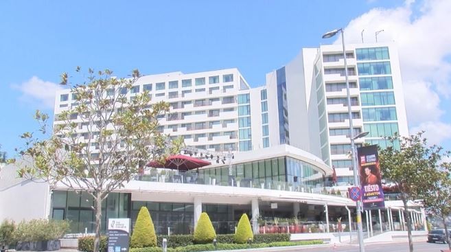 İBB'nin satışa çıkardığı Tarabya Arazisi için tek teklif fiyasko oldu! Bir arsayı bile satmayı beceremediler