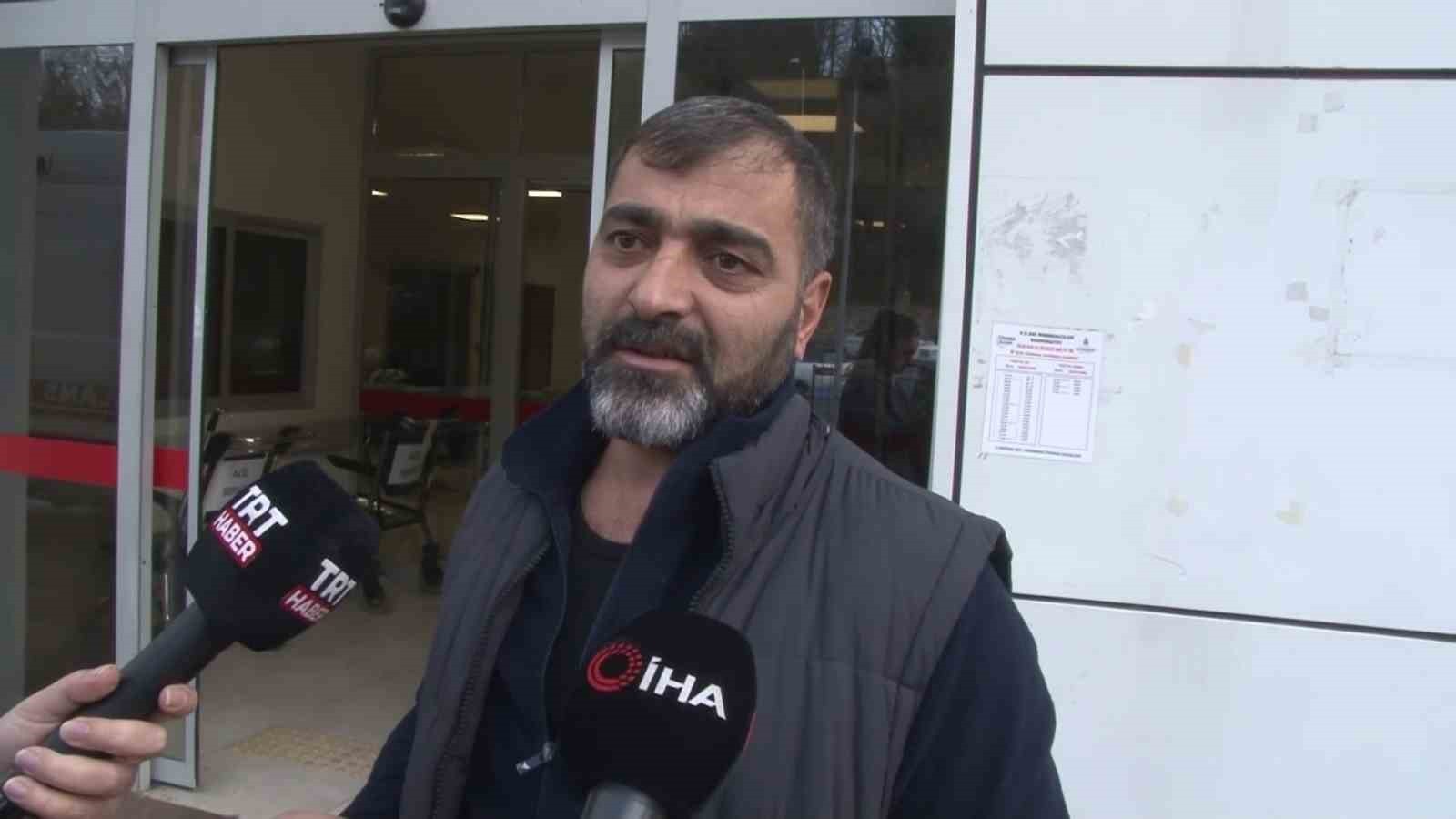 İBB’nin skandalı aileleri ayağa kalktı! Hesabını kim verecek?