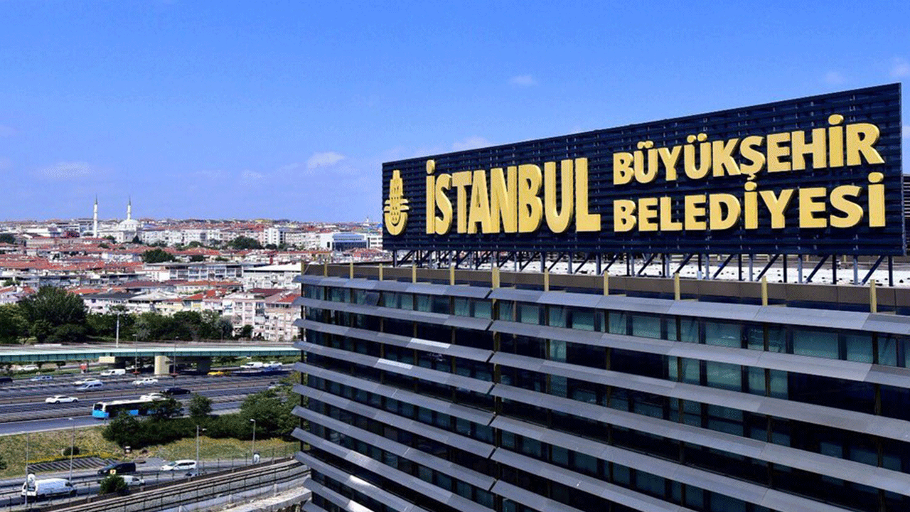 İBB’nin ulaşıma zam teklifi büyük tepki çekti: Bu zamla yine kimi sübvanse edeceksiniz?