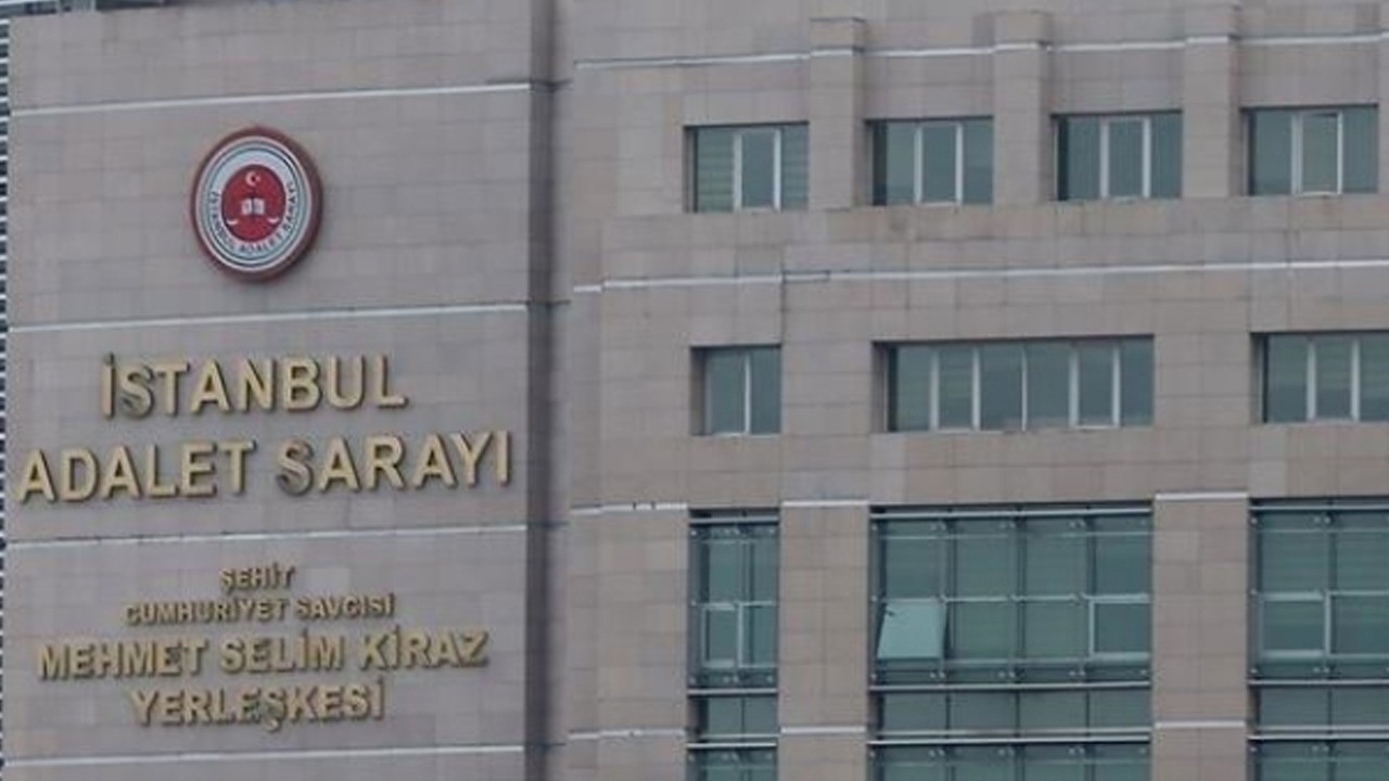 İBB'nin yurt dışından aldığı metro kredilerinin harcanmasına ilişkin BDDK raporu hazırlandı