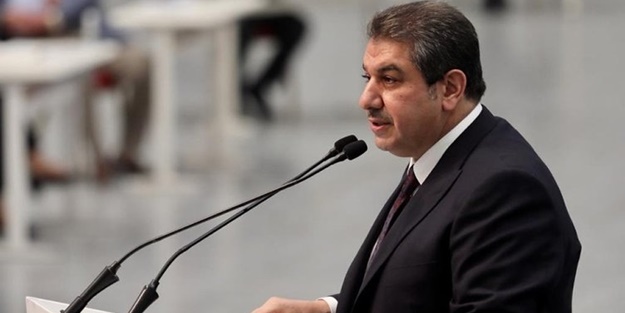 İBB'nin zam çağrısına Tevfik Göksu'dan sert tepki!