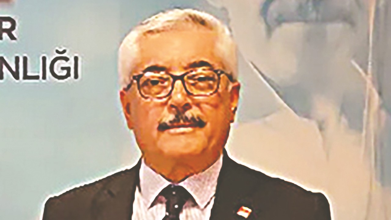 İBB’ye girmenin yolu CHP’li Kaya’dan geçiyor