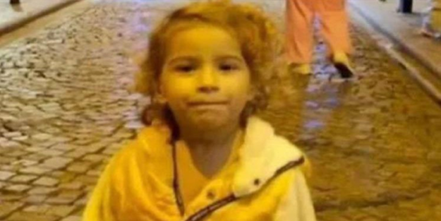 İBB'ye operasyon! Minik Edanur'un ölümüne sebep olmuşlardı