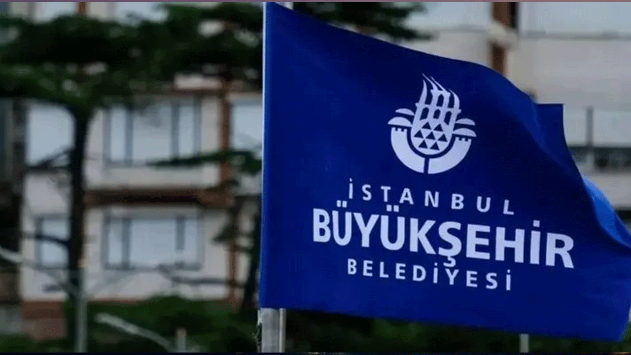 İBB’ye yolsuzluk soruşturması genişliyor: Tüm ihaleler mercek altında