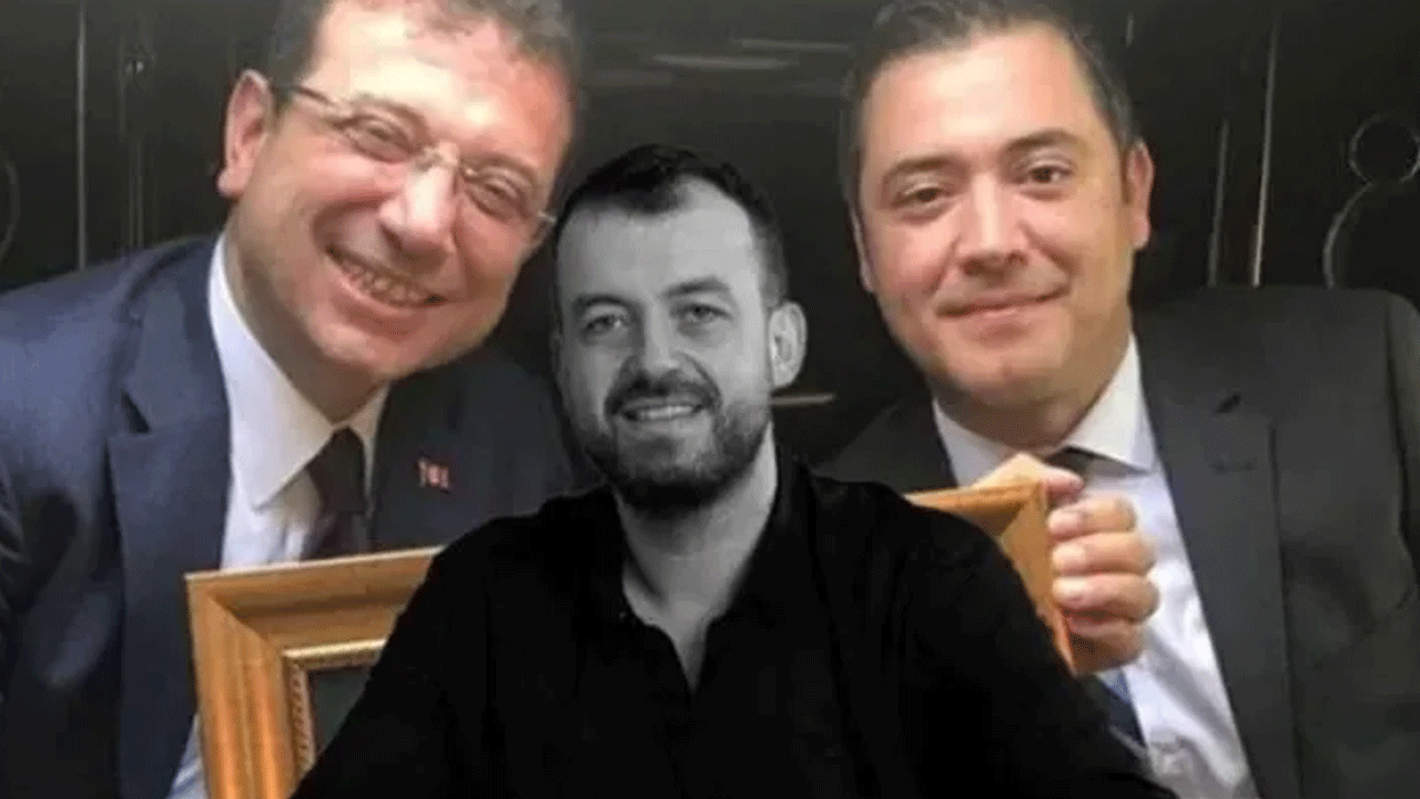 Çarpıcı itiraf! ‘Telefonunu ve bilgisayarını temizle’ talimatı