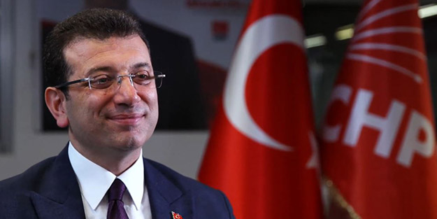 İBB’yi iflasa sürüklüyor