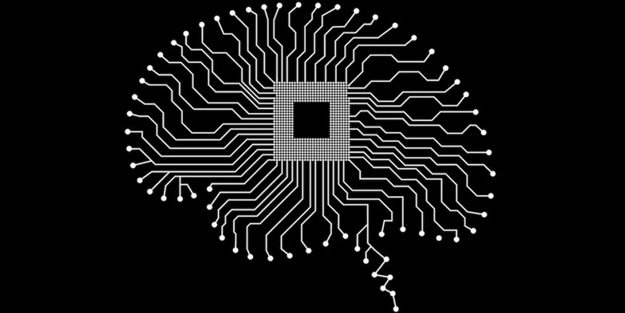 IBM 30.000 kat hızlı öğrenebilen yapay zeka çipi hazırlıyor