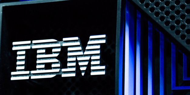 IBM, bakın şimdi o iki platformun sahibi olacak: 2.13 milyar Euro