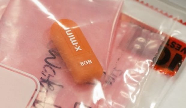 IBM'den çalışanlarına ilginç yasak!