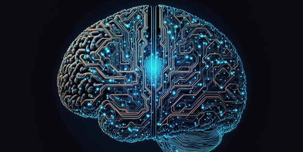 IBM'den daha fazla işsizliğe neden olacak istek