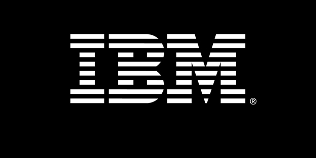 Çin casusu çıktı!