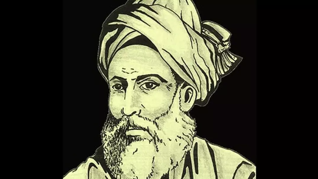 İbn Arabî’ye göre orucun mahiyeti ve esrarı