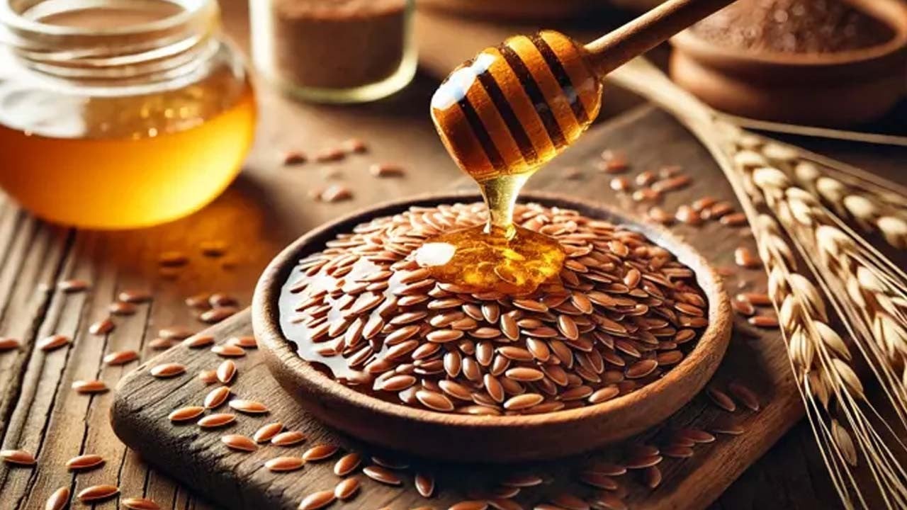 İbn-i Sina 1000 yıl önce yazmış: Akciğere inen öksürük için birebir!